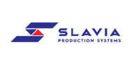 SLAVIA PRODUCTION SYSTEMS